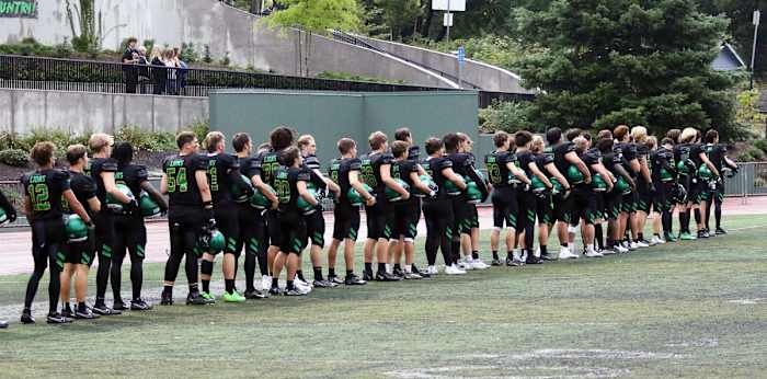 a West Linn Nelson football Oregon August 31 2023 Dan Brood 8